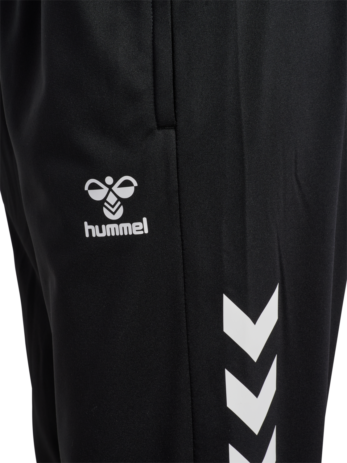 hmlHERITAGE TRACK PANTS – Bild 6