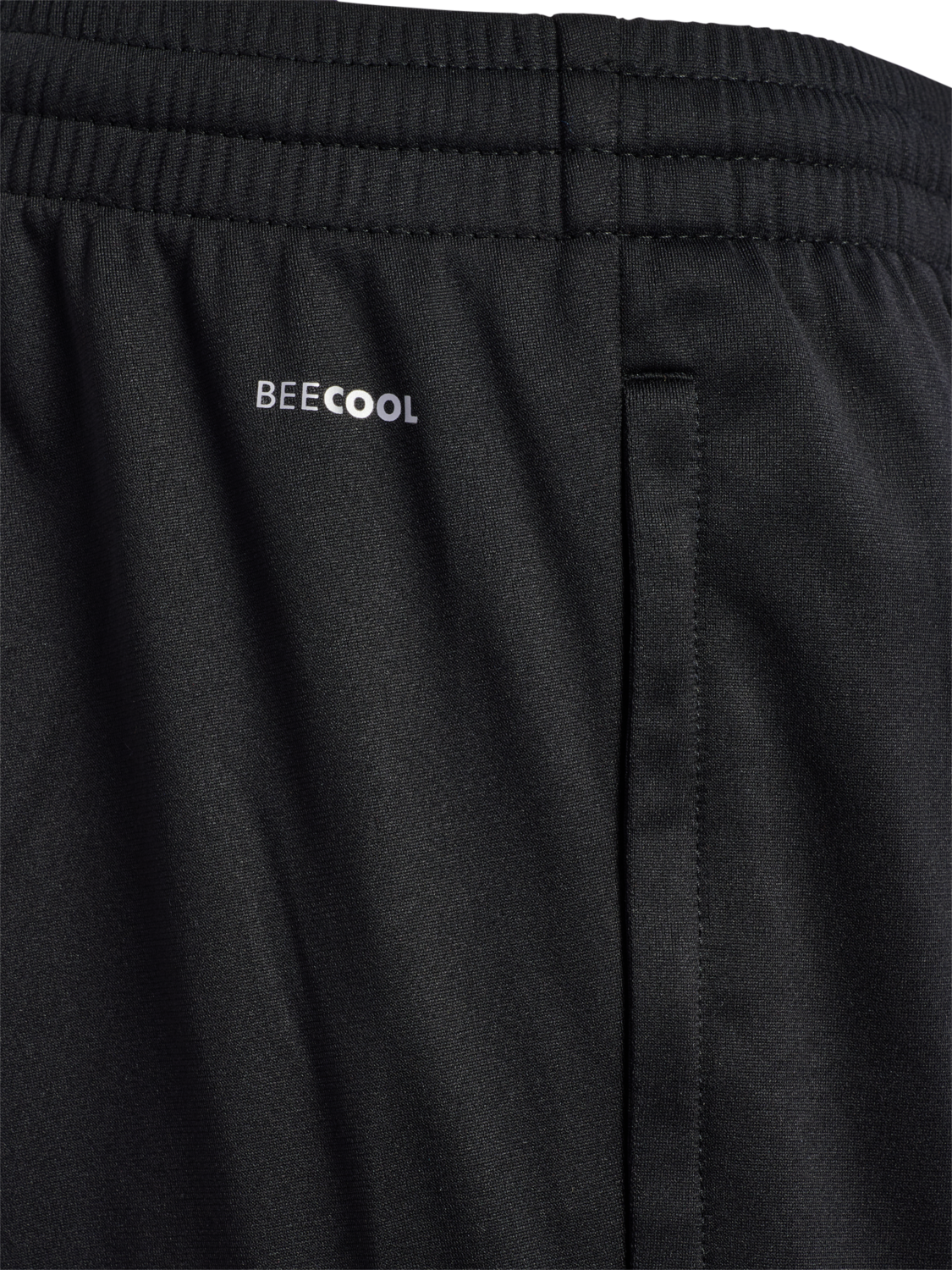 hmlHERITAGE TRACK PANTS – Bild 7