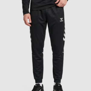 hmlHERITAGE TRACK PANTS – Bild 1