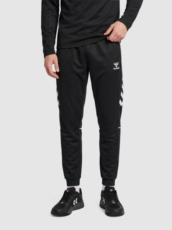 hmlHERITAGE TRACK PANTS