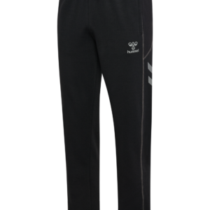 hmlMOVEMENT W PANTS – Bild 5
