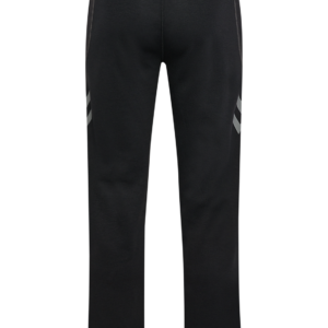 hmlMOVEMENT W PANTS – Bild 6