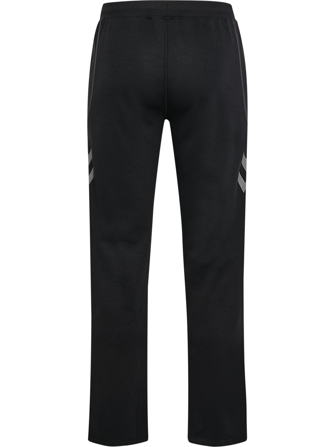 hmlMOVEMENT W PANTS – Bild 6