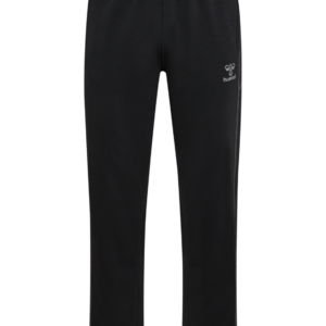 hmlMOVEMENT W PANTS – Bild 7