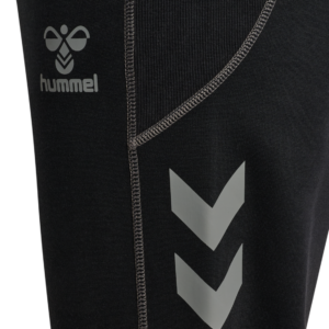 hmlMOVEMENT W PANTS – Bild 8