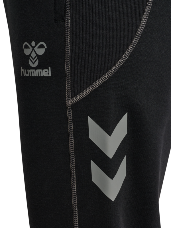 hmlMOVEMENT W PANTS