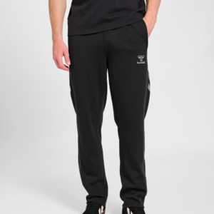 hmlMOVEMENT W PANTS – Bild 1