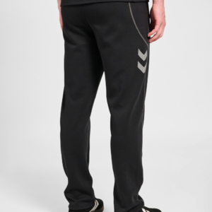 hmlMOVEMENT W PANTS – Bild 2