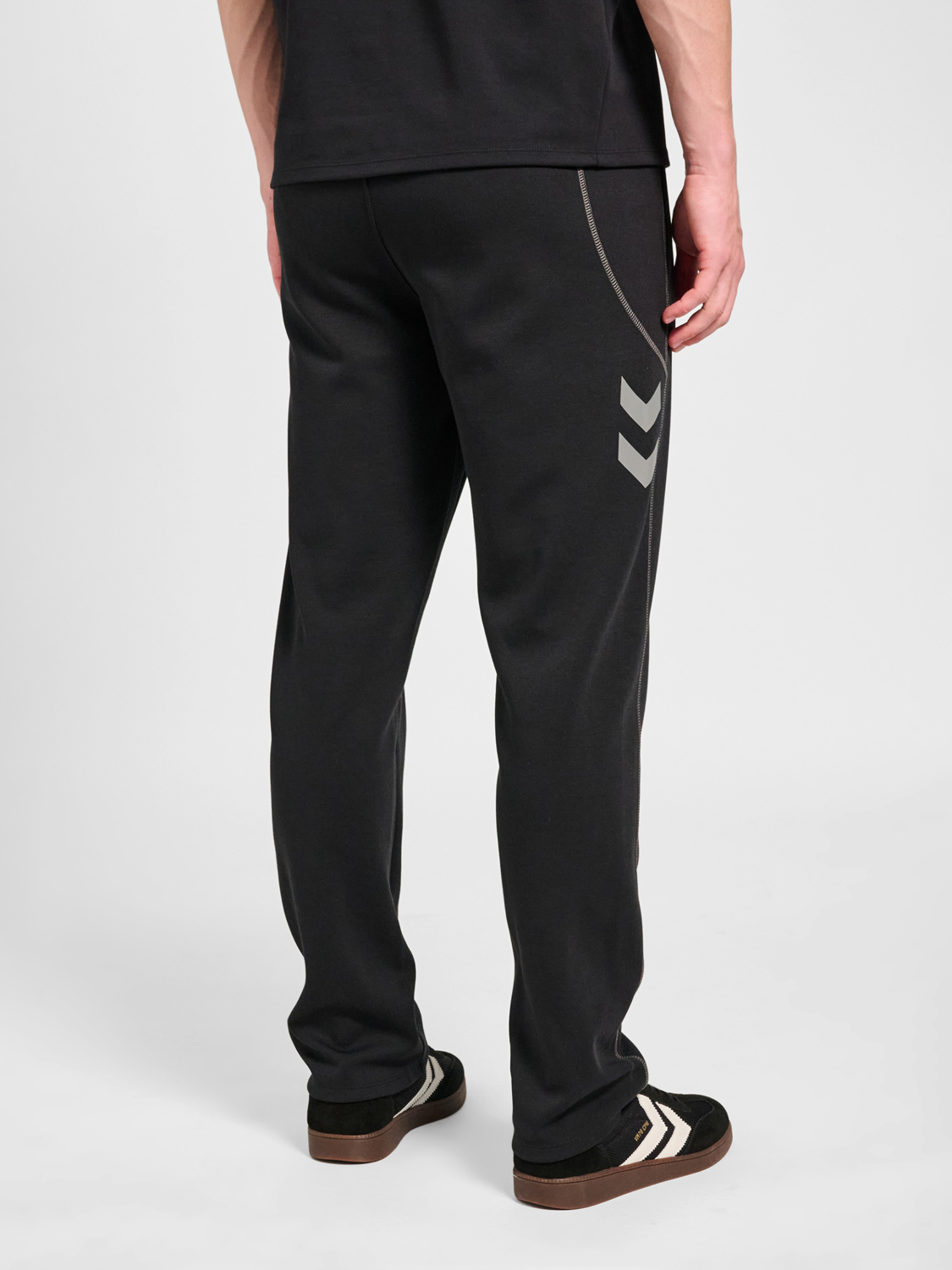 hmlMOVEMENT W PANTS – Bild 2