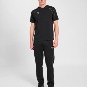 hmlMOVEMENT W PANTS – Bild 3