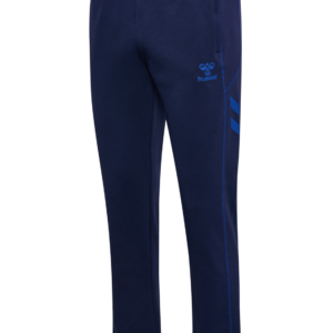 hmlMOVEMENT PANTS – Bild 5