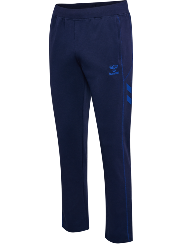 hmlMOVEMENT PANTS