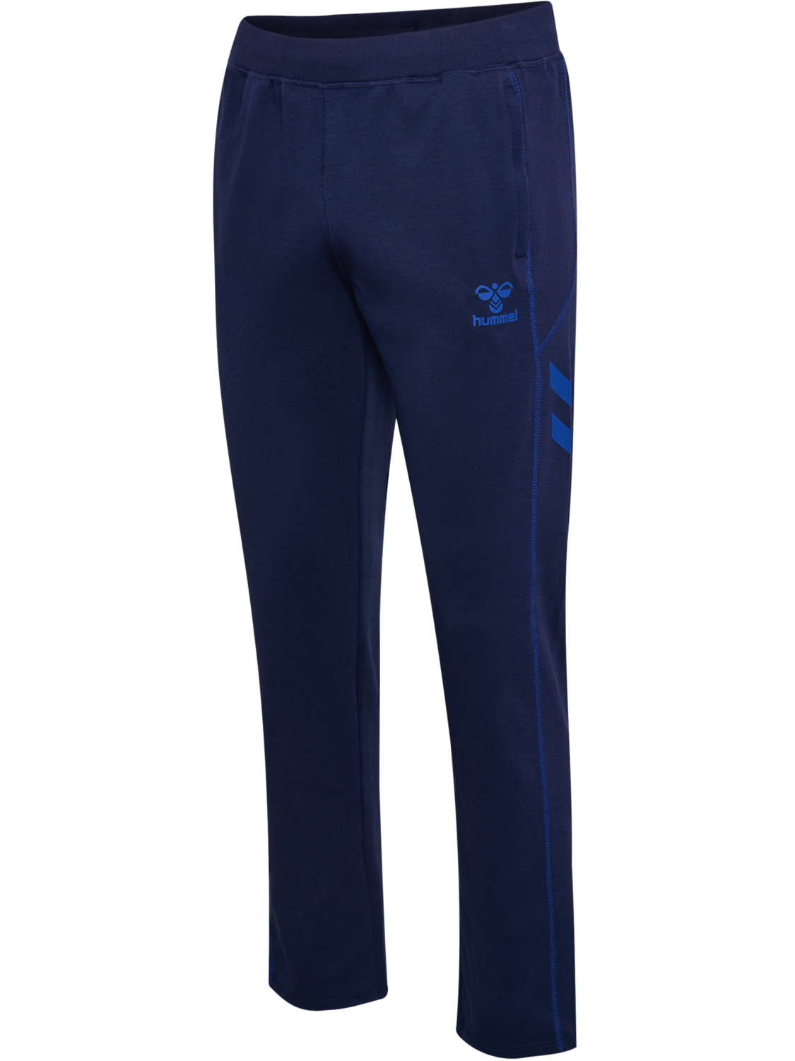 hmlMOVEMENT PANTS – Bild 5