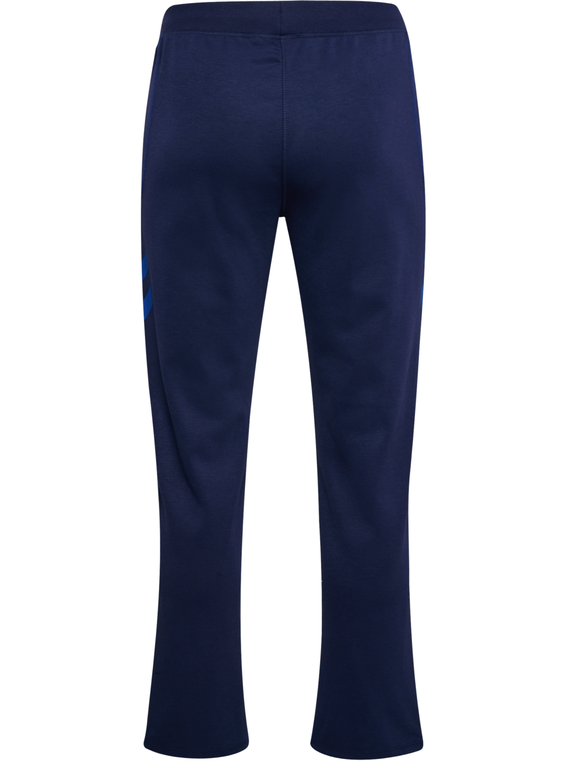 hmlMOVEMENT PANTS – Bild 6