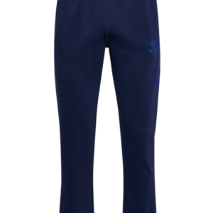 hmlMOVEMENT PANTS – Bild 7