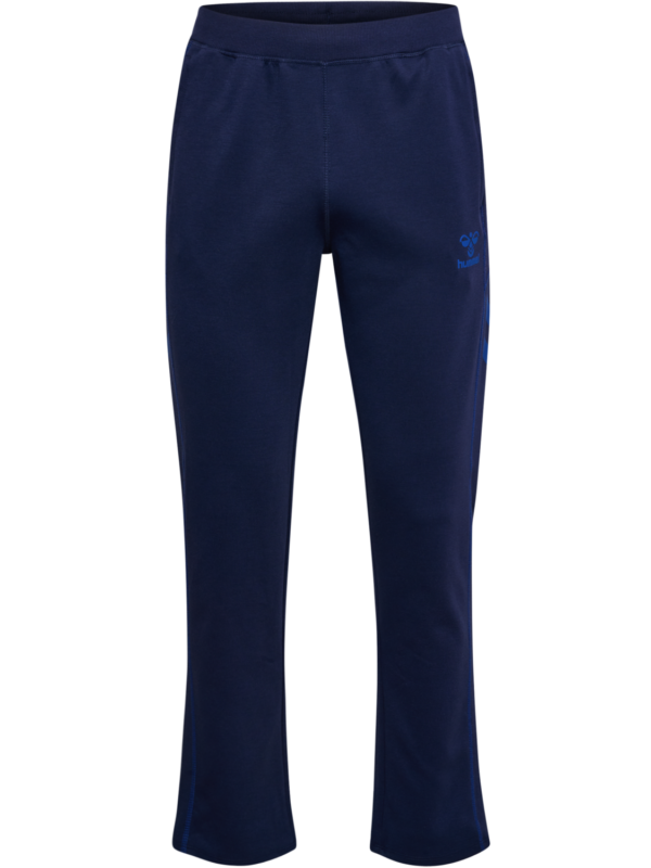 hmlMOVEMENT PANTS