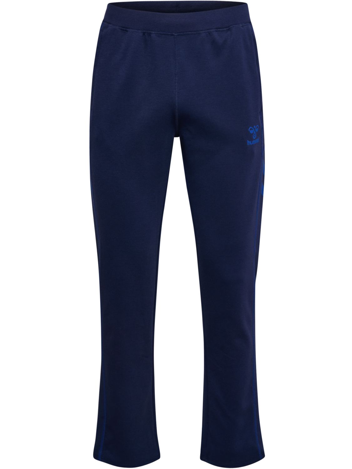 hmlMOVEMENT PANTS – Bild 7