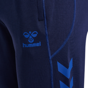 hmlMOVEMENT PANTS – Bild 8