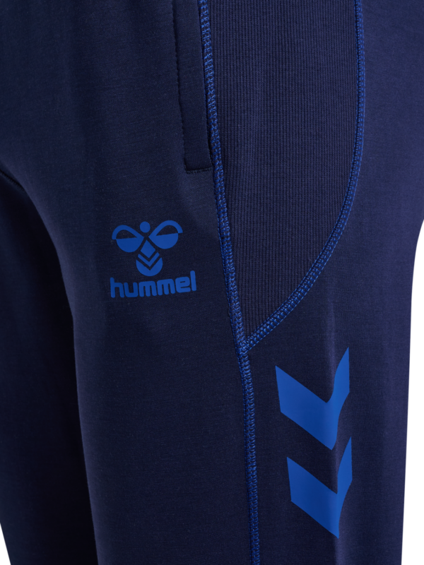 hmlMOVEMENT PANTS