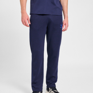 hmlMOVEMENT PANTS – Bild 1