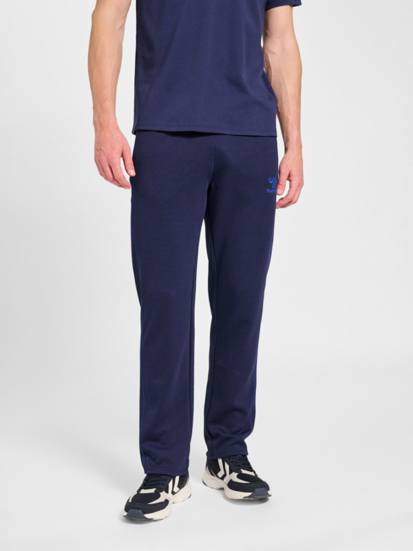 hmlMOVEMENT PANTS