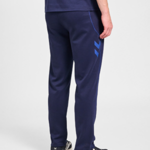 hmlMOVEMENT PANTS – Bild 2