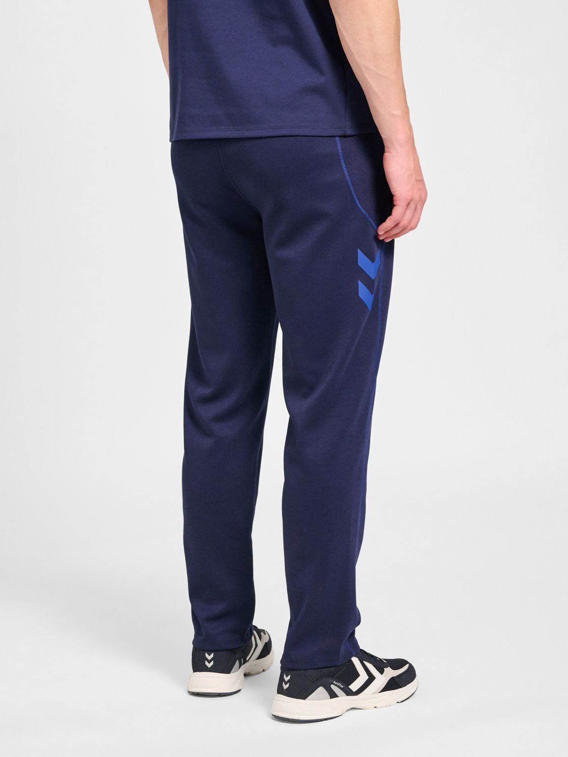 hmlMOVEMENT PANTS – Bild 2