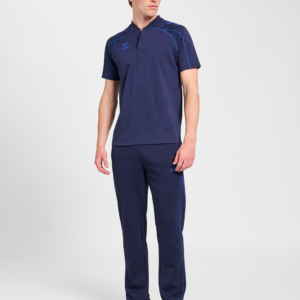 hmlMOVEMENT PANTS – Bild 3