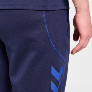 hmlMOVEMENT PANTS – Bild 4