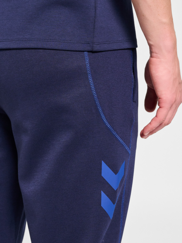 hmlMOVEMENT PANTS