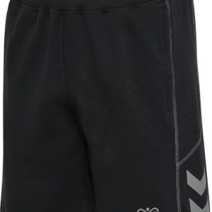 hmlMOVEMENT SHORTS – Bild 5