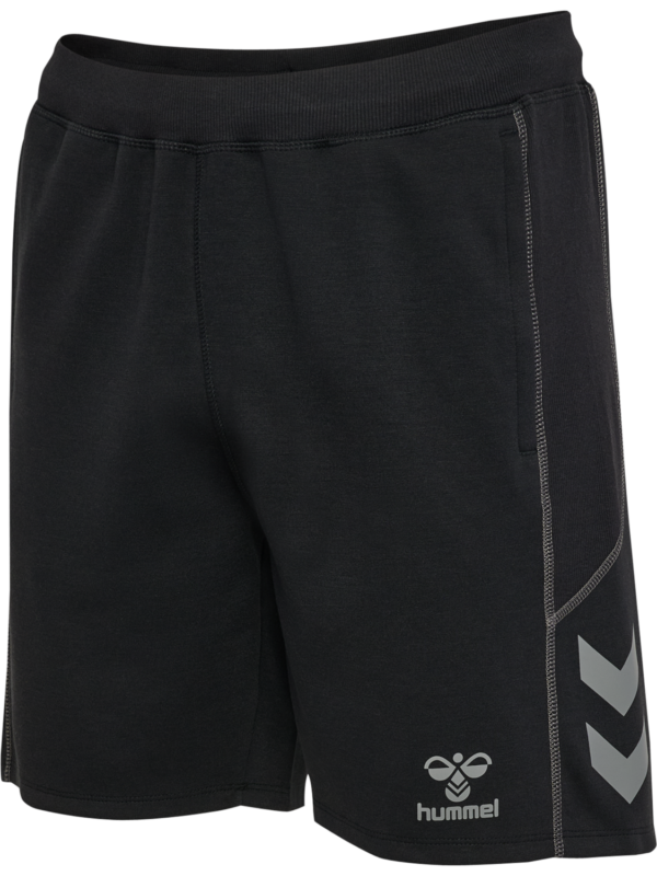 hmlMOVEMENT SHORTS
