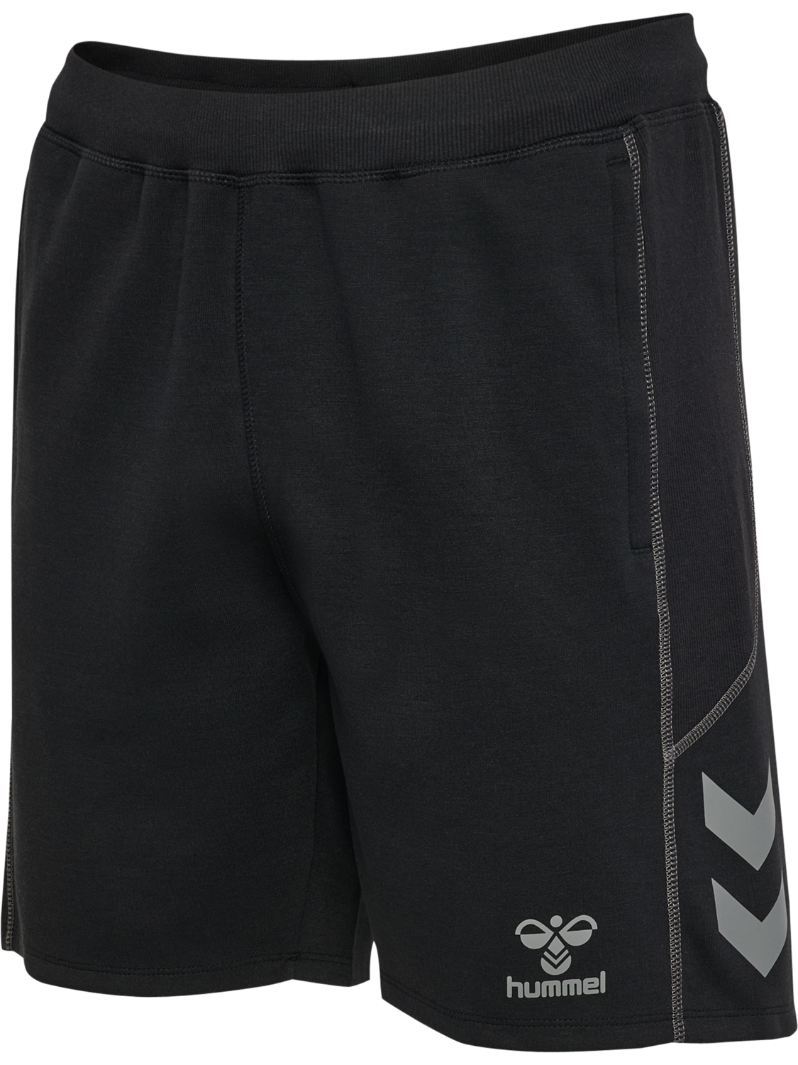 hmlMOVEMENT SHORTS – Bild 5