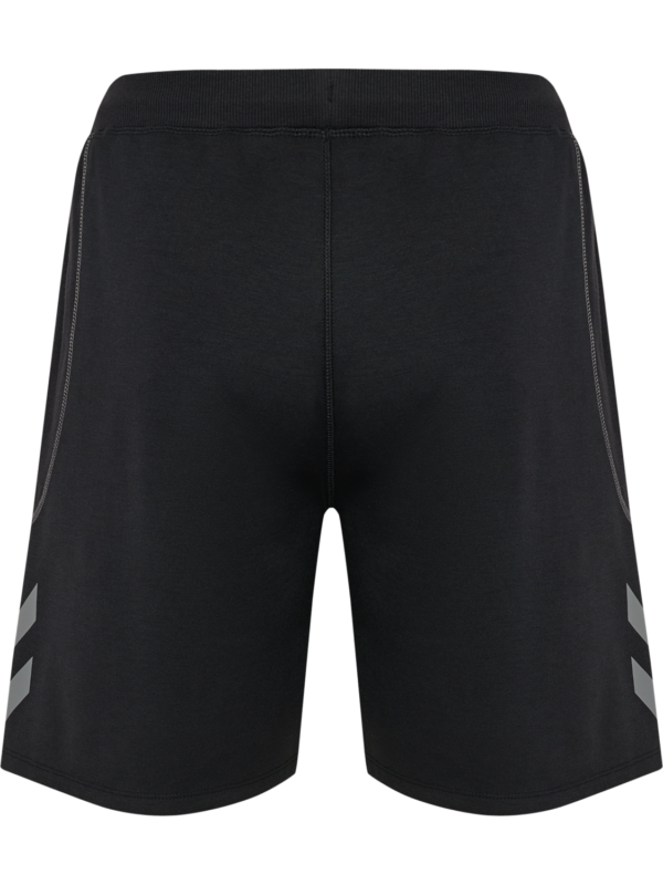 hmlMOVEMENT SHORTS