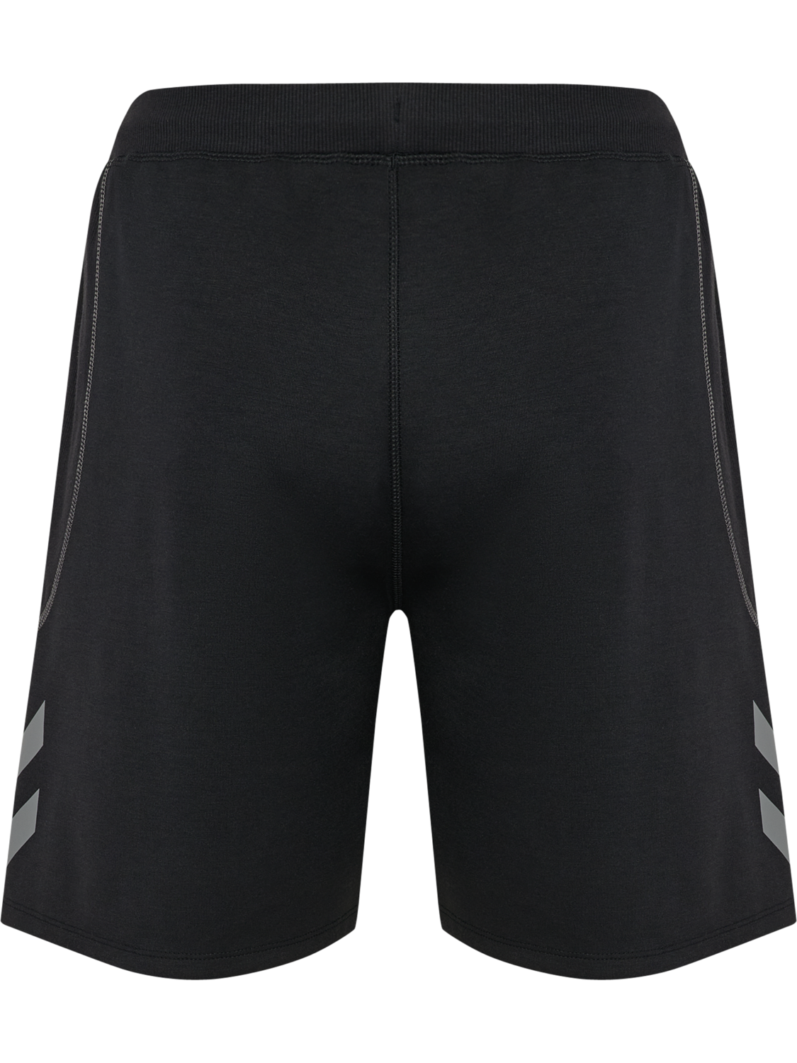 hmlMOVEMENT SHORTS – Bild 6
