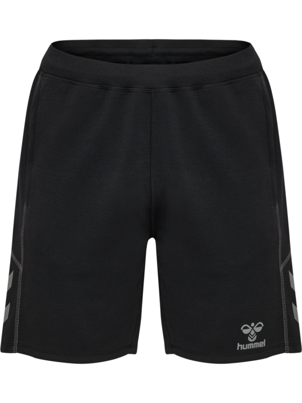 hmlMOVEMENT SHORTS
