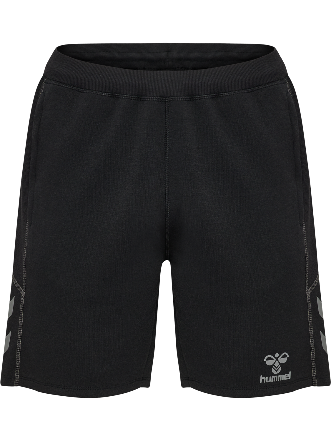 hmlMOVEMENT SHORTS – Bild 7