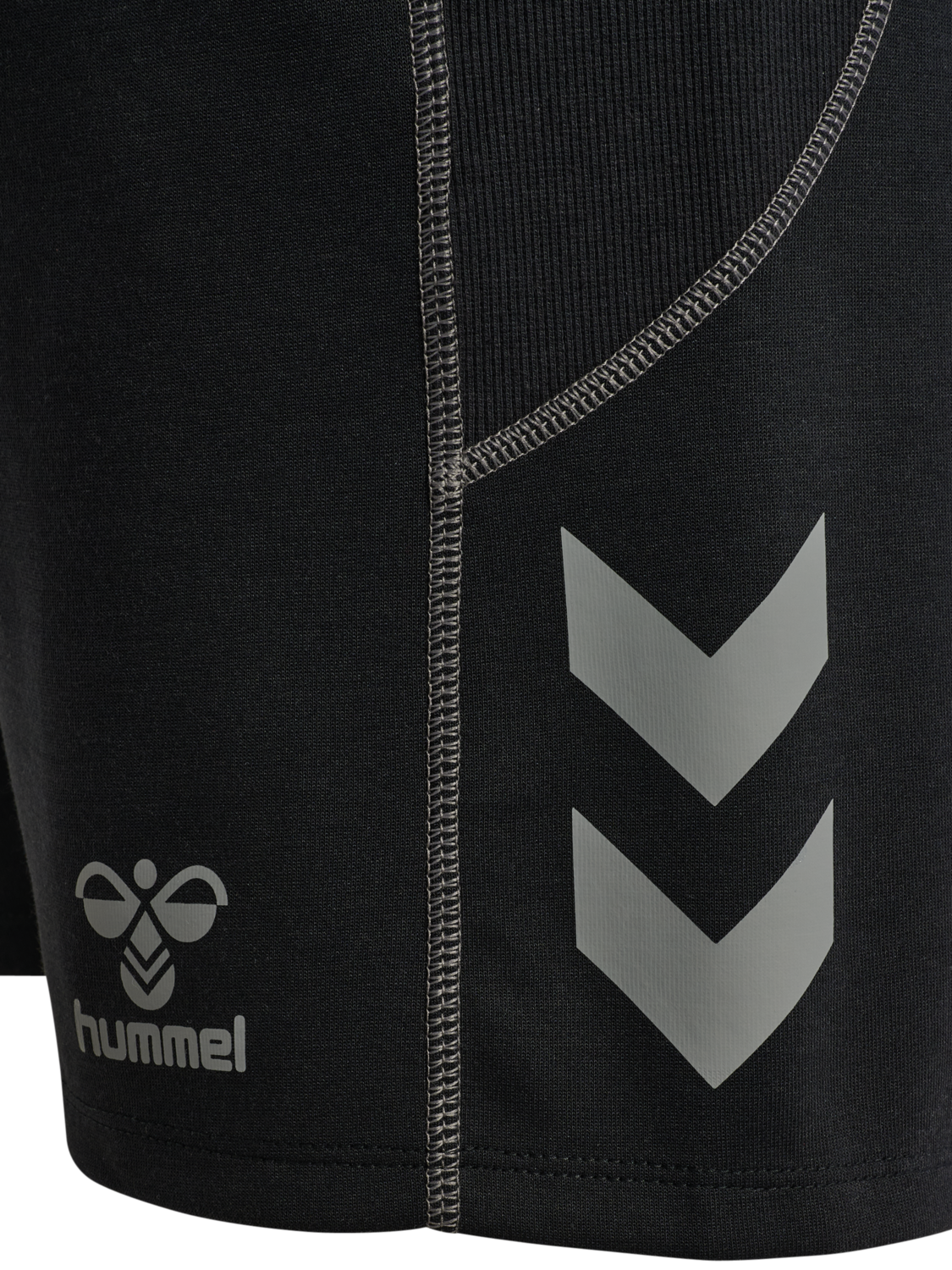 hmlMOVEMENT SHORTS – Bild 8