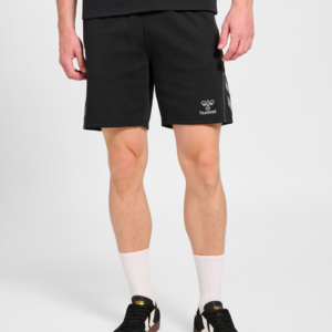 hmlMOVEMENT SHORTS – Bild 1