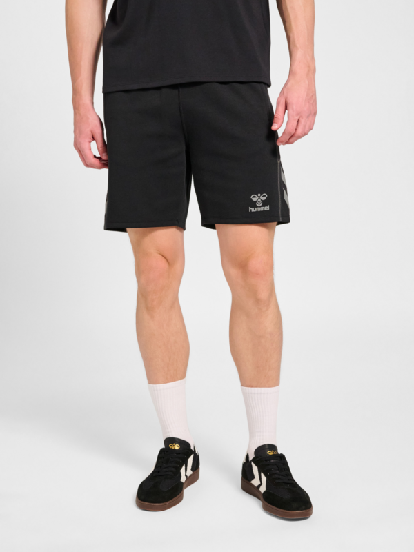 hmlMOVEMENT W SHORTS