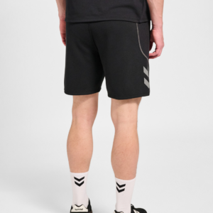 hmlMOVEMENT SHORTS – Bild 2