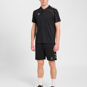 hmlMOVEMENT SHORTS – Bild 3
