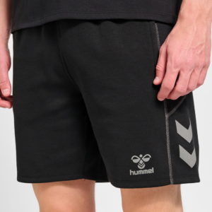 hmlMOVEMENT SHORTS – Bild 4