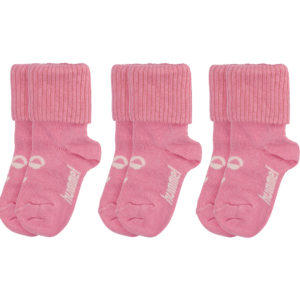 hmlMINI BEE SOCK – Bild 3