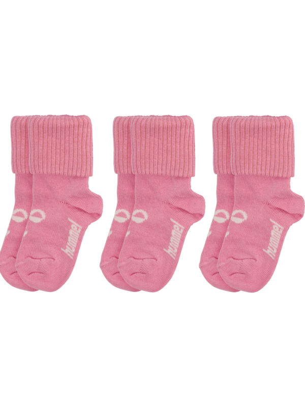 hmlMINI BEE SOCK