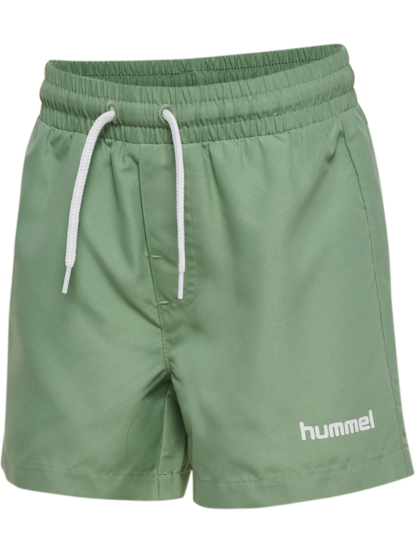 hmlJR REG BOARD SHORTS
