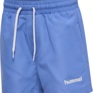 hmlJR REG BOARD SHORTS – Bild 8