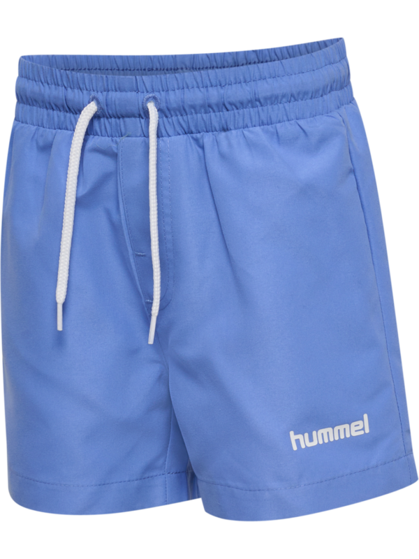 hmlJR REG BOARD SHORTS