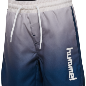 hmlJR REG LONG BOARD SHORTS – Bild 3