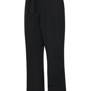hmlJR STRETCH PANTS – Bild 3